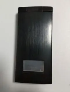 au Sony Ericsson URBANO AFFARE ジャンク品