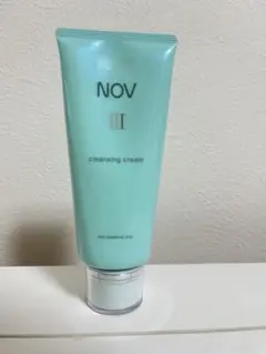 REVIVE No.2 洗顔料120g - メルカリ
