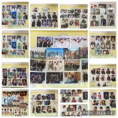 Kis-My-Ft2 北山宏光 公式写真 大量セットのサムネイル