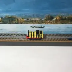 Item thumbnail for item 3488f4ec-2535-4ebe-9a17-077104b5a2e5