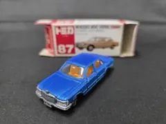 2026年最新】ベンツ450の人気アイテム - メルカリ