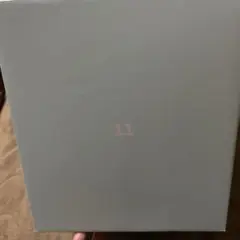 Item thumbnail for item d2343cd4-da92-4565-afbb-756c9e924a4b