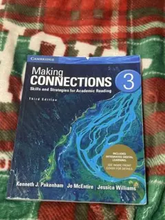 Item thumbnail for item 3053a622-d639-4faa-8c4b-5d63d64635b7