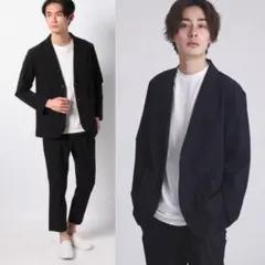 美品】FREAK