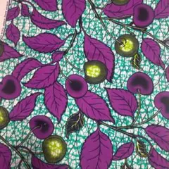 cousucousu様 リクエスト 4点 まとめ商品