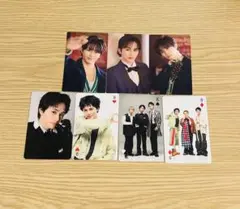 み様 リクエスト 2点 まとめ商品