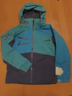 Item thumbnail for item 60ed4d49-0be3-49d3-8fd0-e3b6993e771a