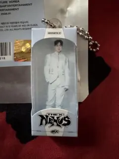 2026年最新】Monsta x ショヌの人気アイテム - メルカリ