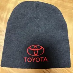 Item thumbnail for item 6bd287a7-4571-4e5c-a2ef-1402a28134cb