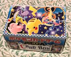 クリアデッキケース コロコロコミック2005年1月号付録 - メルカリ