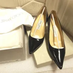 Item thumbnail for item 832e5235-dd04-44cf-a940-f5789e9d0709