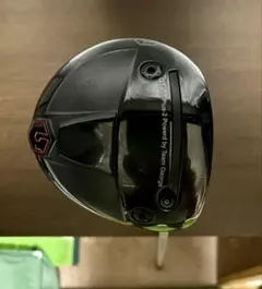 JUSTICK 455R ドライバー 1W Prototype ai - メルカリ