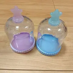 新品 すみっコぐらし プチアクアリウムケース すみっコぐらしコレクション