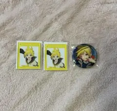 鏡音レン プロセカ まとめ売り