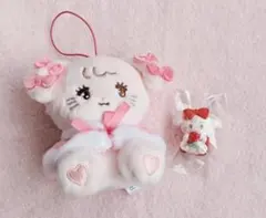 mikko キャミー まとめ売り