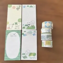 Item thumbnail for item 56c24b89-c665-42c4-ad4a-ed9b1d82920b