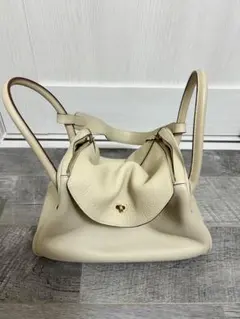 NiiNa / ニーナ 】高品質牛革2wayスクエアショルダーキャットバッグ 