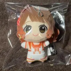 学園アイドルマスター ちびぐるみ on stage vol.4 ／『花海佑芽』