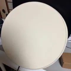 2026年最新】太鼓フォース 変換器の人気アイテム - メルカリ