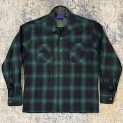 2026年最新】CASCADE ウールシャツの人気アイテム - メルカリ