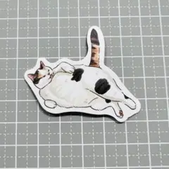 m様 リクエスト 3点 まとめ商品