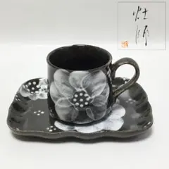 2026年最新】粉引の人気アイテム - メルカリ