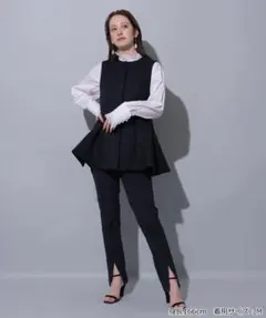 ♡ Arpege story♡フレアジレ♡