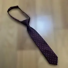 Item thumbnail for item 92c220ca-ed22-4d1b-88d4-f93108c1b205