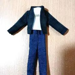 りくくん服 ハンドメイド - メルカリ