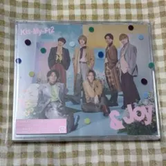 あかりママ様 リクエスト 2点 まとめ商品