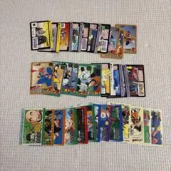 2026年最新】ドラゴンボールZ引退品①の人気アイテム - メルカリ