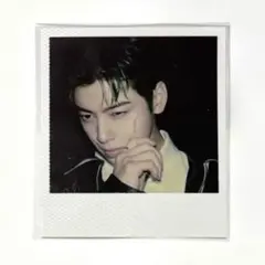 2026年最新】astro トレカの人気アイテム - メルカリ