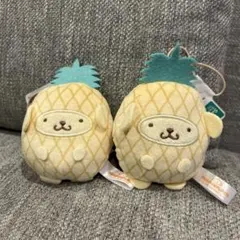 Item thumbnail for item d8719d23-ce90-4822-9ef1-bffb9f9170d8