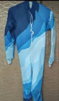 b新品未使用保管品 Phenix Norway Team Model ワンピース 新品タグ付保管品 Phenix Norway Team Model ワンピース - メルカリ