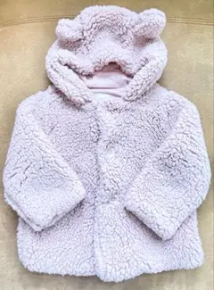 Item thumbnail for item d3f318a6-171d-43c6-ac5a-f77950f9ceae