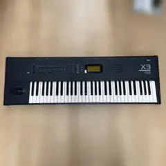 2026年最新】korg x3の人気アイテム - メルカリ