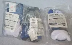 呪術廻戦　with CAT　寝そべり　五条悟　夏油傑