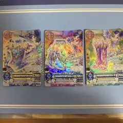 アイカツ カード クリスタルアクエリアストップス プレミアムレア