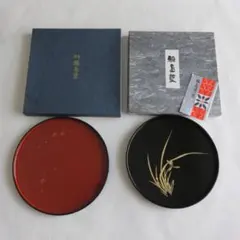 Item thumbnail for item d035bb9d-08d7-4d19-a5f5-41c23bb0a350