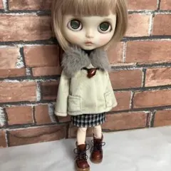 2025年最新】ブライス 靴の人気アイテム - メルカリ