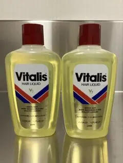 Item thumbnail for item 15fb0de5-3143-4690-a57e-0e811ef5923f