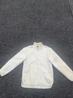 Item thumbnail for item a20b8da0-20e9-4740-9218-6c4cb1b07be4