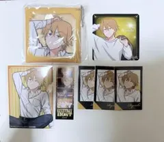 えぶりでいホスト リョーイチ まとめ売り - メルカリ