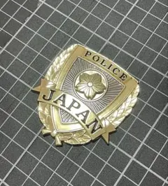 Nami-hey!hage!!様 リクエスト 2点 まとめ商品