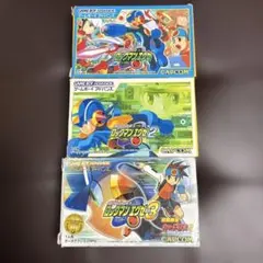 ☆ ロックマンエグゼ5 改造カード Part2 ☆ - メルカリ