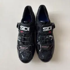SIDI ERGO 2 CARBON ロードバイク用シューズのサムネイル