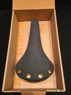 2025年最新】サンマルコ リーガルの人気アイテム - メルカリ