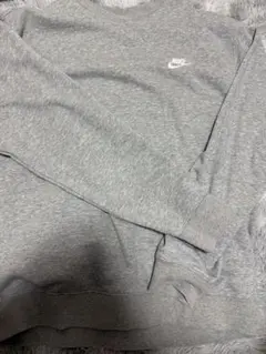 NIKEスウェットのサムネイル