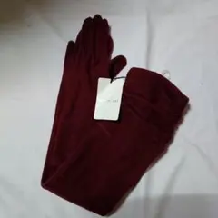 kamakiri様 リクエスト 2点 まとめ商品