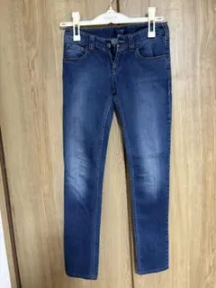 ARMANI JEANS デニムパンツ ジーンズのサムネイル